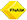 fnaim